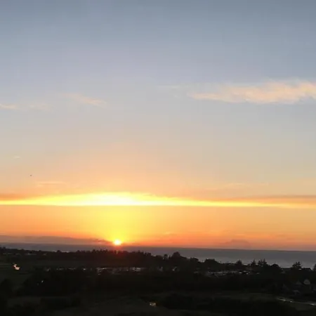 K1102 Fuer 2-4 Personen Mit Weitblick *