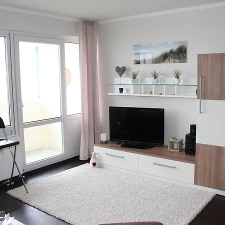 K1102 Fuer 2-4 Personen Mit Weitblick البرازيل